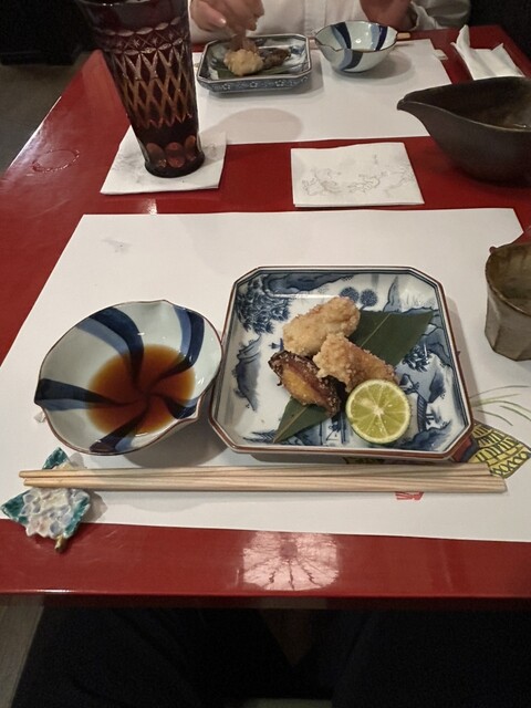 Shusha Hanaya photo 3