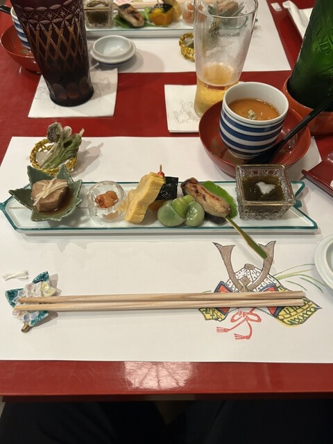 Shusha Hanaya photo 2