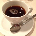 アクアヴィット - 