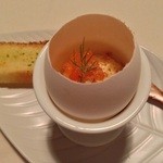 アクアヴィット - 