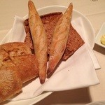 アクアヴィット - 