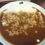 マウンテンカレー - 