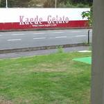 楓ジェラート - 