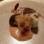 アクアヴィット - 