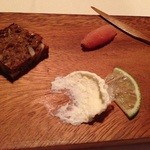 アクアヴィット - 