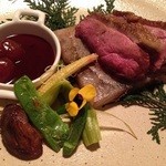 アクアヴィット - 