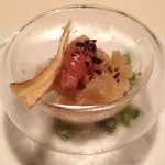 アクアヴィット - 