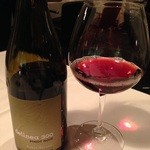 アクアヴィット - 