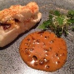 アクアヴィット - 