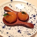 アクアヴィット - 