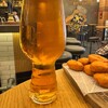 YONA YONA BEER WORKS  恵比寿東口店