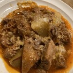 ファッティーズ - 