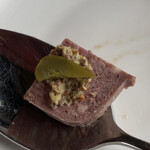 イタリア料理 ロッカルダ - 