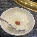 焼肉酒家　福寿苑 - 