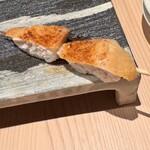 鳥いち - 手羽先