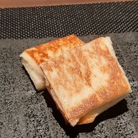 L'atelier泉 - 