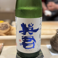 鮨 龍いち - 