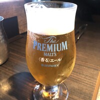 銀座しゃぶ輝 黒毛和牛しゃぶしゃぶ・すき焼き専門店 銀座本店 - 