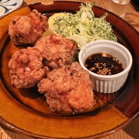 味のなかむら - 