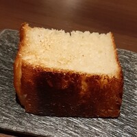 L'atelier泉 - 
