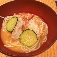 味のなかむら - 