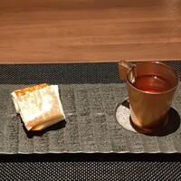 L'atelier泉 - 