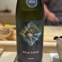 鮨 龍いち - 