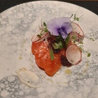 L'atelier泉 - 