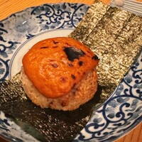 味のなかむら - 
