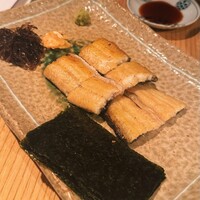 味のなかむら - 