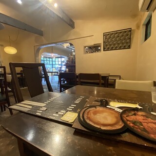 マザーコーヒー_2