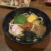 手打ちうどん 晋作