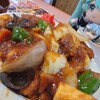 東菜館純ちゃん