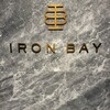 Iron Bay