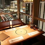 炙屋 - メイン写真: