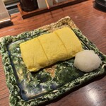 新宿うな鐵 はなれ - 