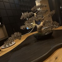 Iron Bay - 