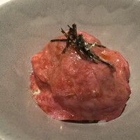 Cossott’e sp 麻布十番店 - 