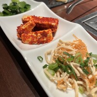 天空焼肉 星遊山 - 