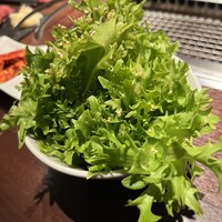 天空焼肉 星遊山 - 