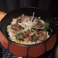 Cossott’e sp 麻布十番店 - 