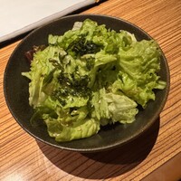 Cossott’e sp 麻布十番店 - 