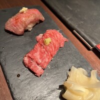 天空焼肉 星遊山 - 