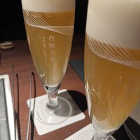 天空焼肉 星遊山 - 