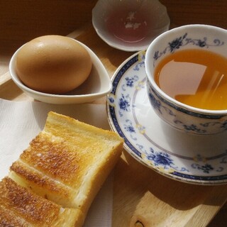 なつめカフェ_1