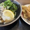 こがね製麺所 森下店