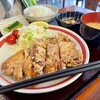 上高地食堂