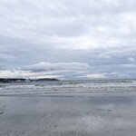 力餅家 - 由比ヶ浜