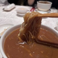 筑紫樓 銀座店 - 