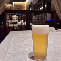 筑紫樓 銀座店 - 